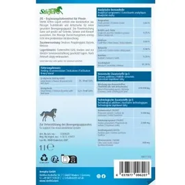 Stiefel Arthro Liquid 1 l
