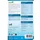 Stiefel Arthro Liquid 1 l