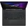 Asus ROG Zephyrus G14 (2023) GA402XZ-N2005W, Eclipse Gray, Ryzen 9 7940HS, 32GB RAM, 1TB SSD, GeForce RTX 4080, DE (90NR0DH6-M000E0)