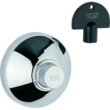 Grohe UP-Ventil Oberbau Atlanta Unterputzventil