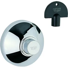 Grohe UP-Ventil Oberbau Atlanta Unterputzventil