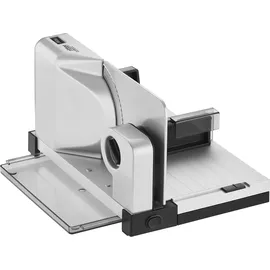 Ritter Icaro 5