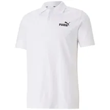 Puma 586674_02_XXL Sport-T-Shirt/Oberteil