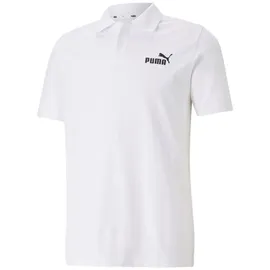 Puma 586674_02_XXL Sport-T-Shirt/Oberteil