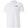 Puma 586674_02_XXL Sport-T-Shirt/Oberteil