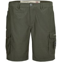 G.I.G.A. DX Herren Casual Bermudas/kurze Hose - GS 39 MN BRMDS«, 56, 38389-000