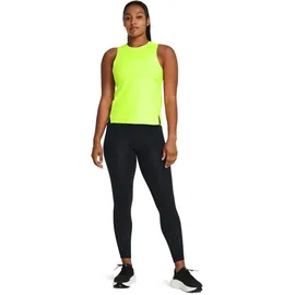 Under Armour Launch Elite Ankle Tights XS