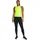Under Armour Launch Elite Ankle Tights XS