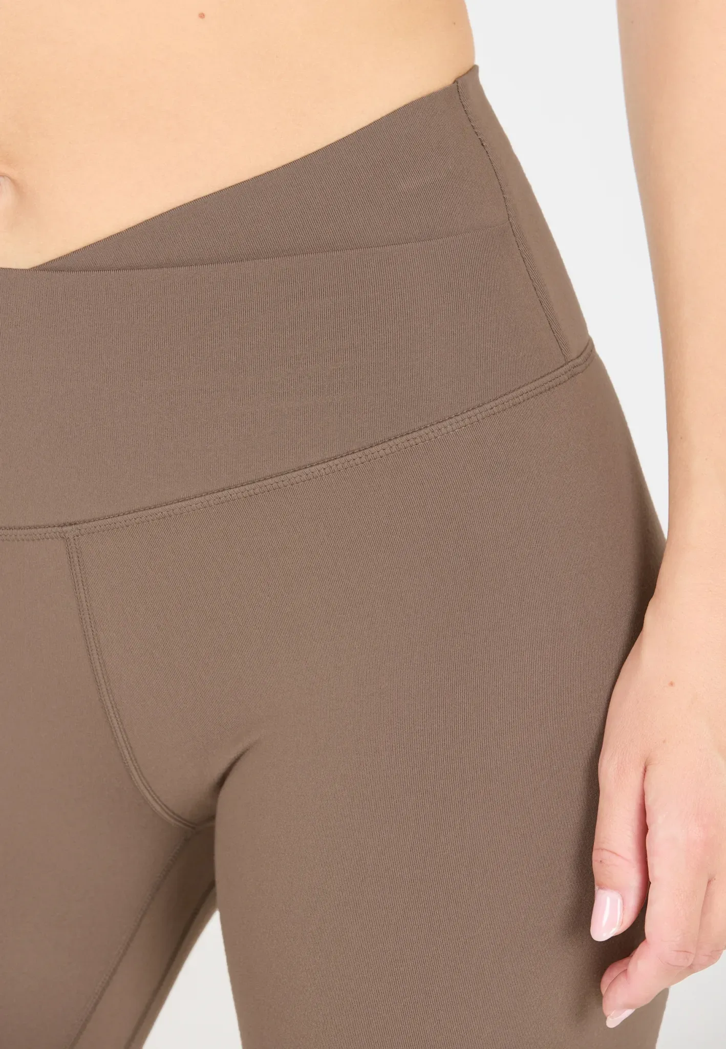 ATHLECIA Snyder W Tights FALCON 44