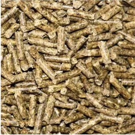 Deukanin Standard 25kg