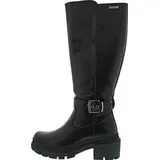 Dockers by Gerli 51KA209610100 (37/schwarz)