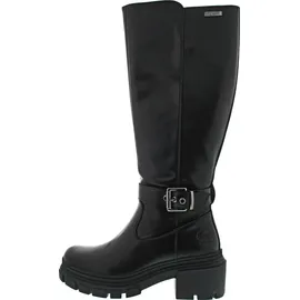 Dockers by Gerli 51KA209610100 (37/schwarz)