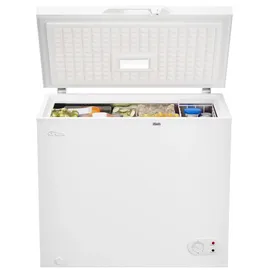 Tronitechnik BORGAR PRO