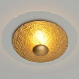 Holländer LED-Deckenleuchte Polpetta