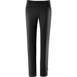 Schneider Devon Jogginghose Schwarz 40
