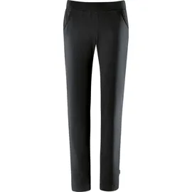 Schneider Devon Jogginghose Schwarz 40