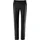 Schneider Devon Jogginghose Schwarz 40