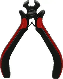 KS TOOLS Vornschneider 5007025e
