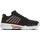 K-Swiss Express Light 3 Schwarz/Weiß/Pink 39