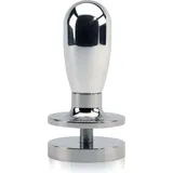 ECM Tamper 58 mm