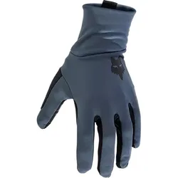 FOX Ranger Fire Handschuh
