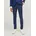 Trouser Medieval Blue 146