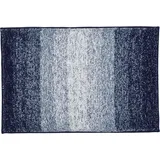 KLEINE WOLKE Oslo 60 x 90 cm mare