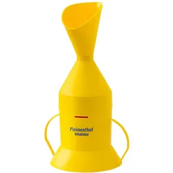 Pinimenthol Inhalator