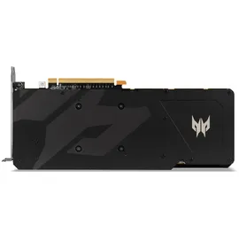 Acer RX 7800 XT OC 16GB GDDR6, HDMI, 3x DP (DP.Z3AWW.P01)