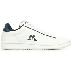 Le Coq Sportif  Sneaker Lcs Court Clean  in Weiss, 44