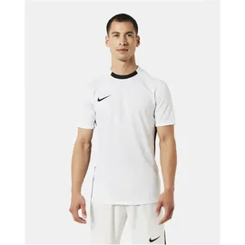 Nike Dri-FIT Challenge V rot S