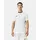 Nike Dri-FIT Challenge V rot S