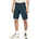 Shorts Regular Blau 56