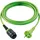 Festool plug it-Kabel H05 BQ-F-7,5