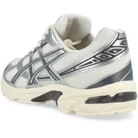 Asics GEL-1130 Cream/Carrier Grey 42,5