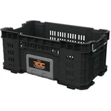 KETER ROC PRO GEAR
