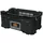 KETER ROC PRO GEAR