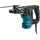 Makita HR3011FCJ inkl. Makpac Gr. 4
