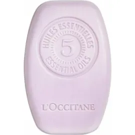 L'Occitane Balance & Softness Aromacology Solid 60 gr