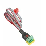 Issendorf LCN LCN-T4I