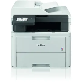 Brother DCP-L3555CDW