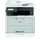 Brother DCP-L3555CDW