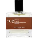Bon Parfumeur 702 Eau de Parfum 30 ml