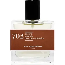 Bon Parfumeur 702 Eau de Parfum 30 ml