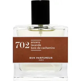 Bon Parfumeur 702 Eau de Parfum 30 ml