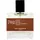 Bon Parfumeur 702 Eau de Parfum 30 ml