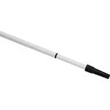 Nölle Profi Brush Nölle Metall