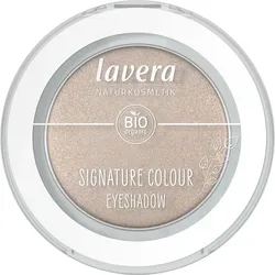 Signature Colour Eyeshadow5