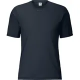 Scott Herren Vertic Pro Tech SL Trikot (Größe XL, blau)