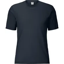 Scott Herren Vertic Pro Tech SL Trikot (Größe XL, blau)
